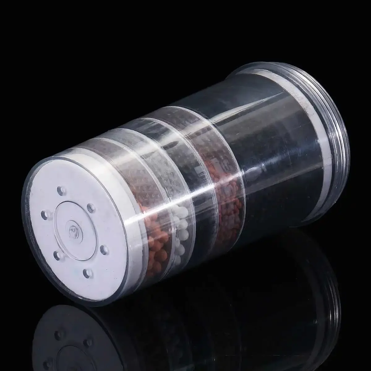 Water Filter Purifier 5 Level  - Water Filter Cartridge ulasan dan harga