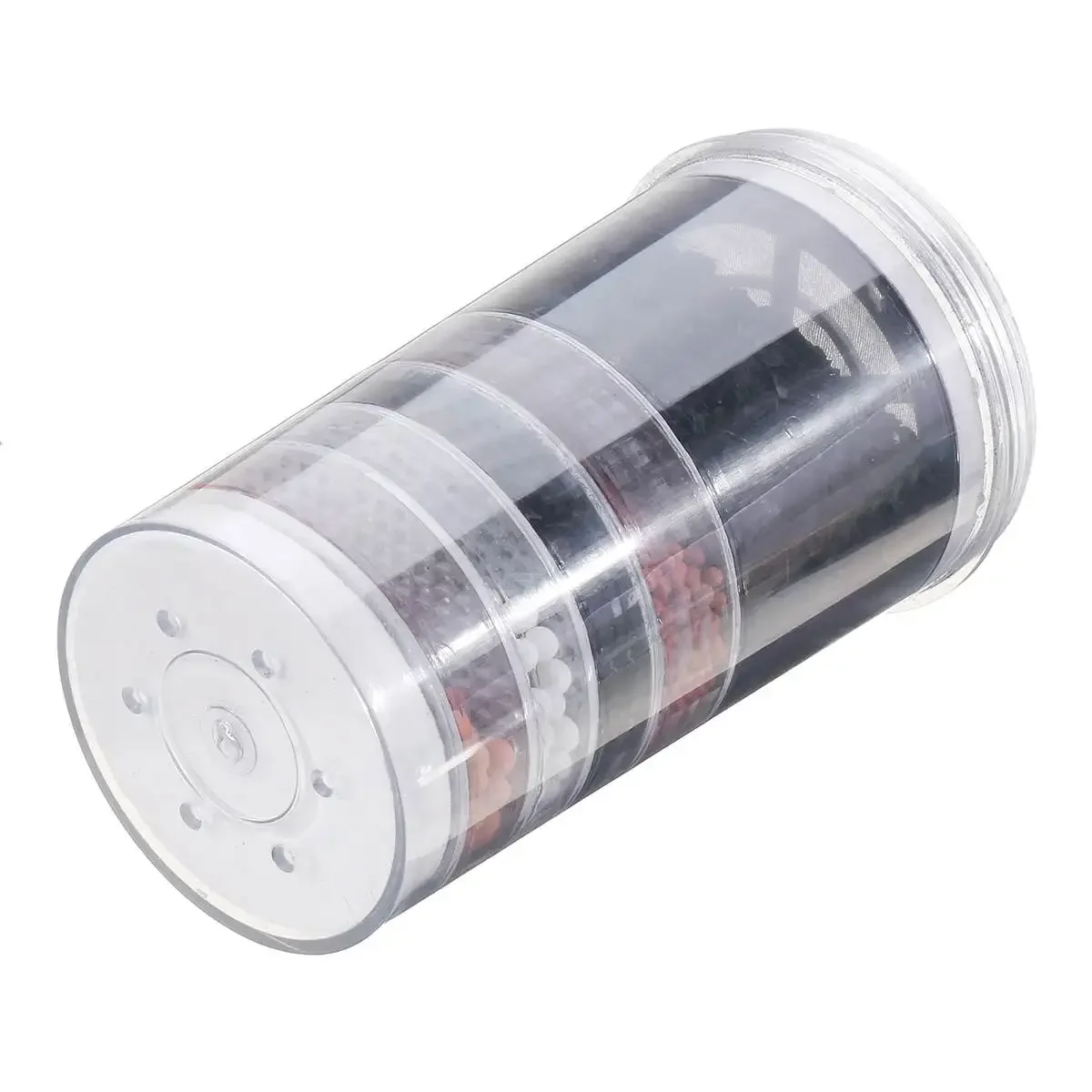 Water Filter Purifier 5 Level  - Water Filter Cartridge ulasan dan harga