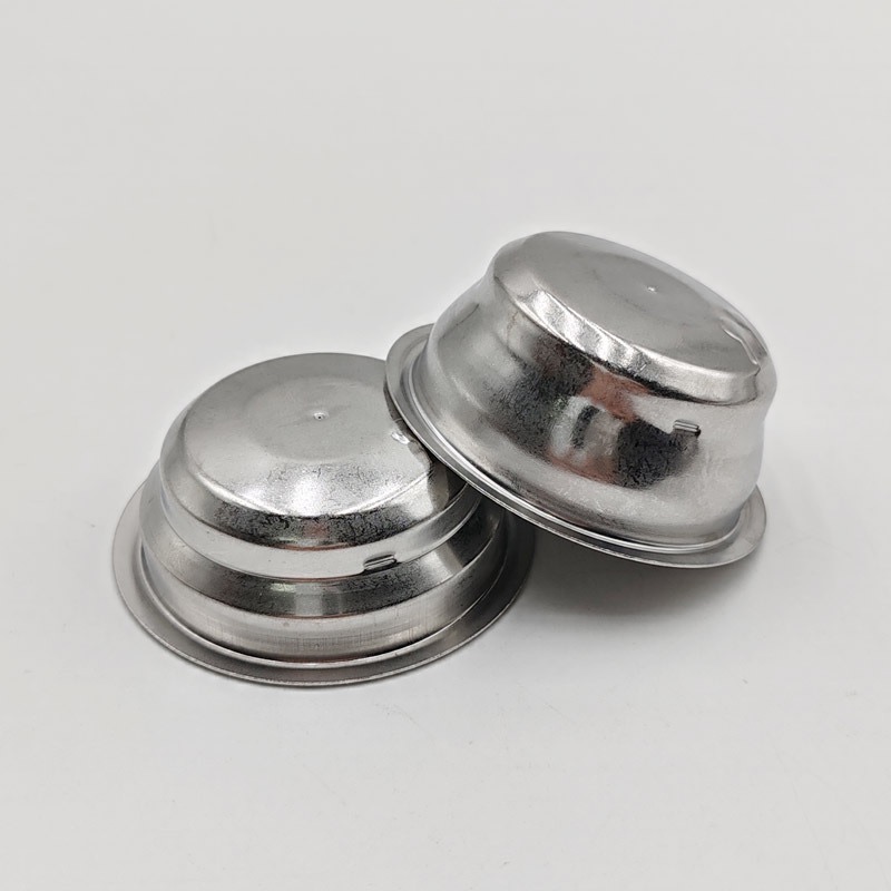 51mm Coffee Machine Accessorie - Coffee Equipment Machine ulasan dan harga