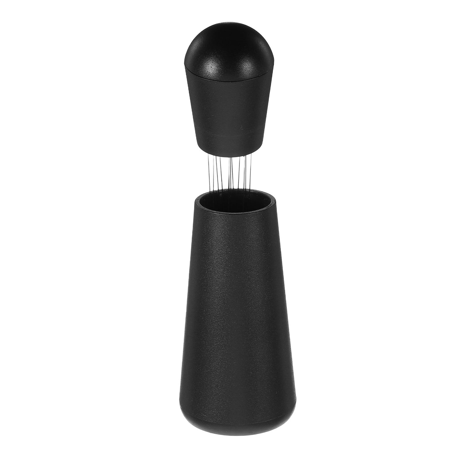 Coffee Stirrer Distributor Too - Coffee Distribution Tool ulasan dan harga