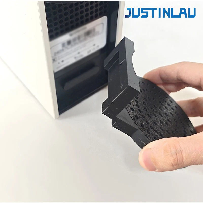 JUSTINLAU Coffee Machine Coast - Coffee Equipment For Home ulasan dan harga