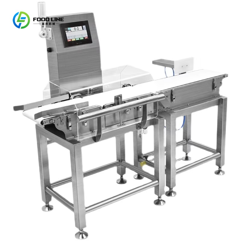 Custom Automatic Digital Coffe - Coffee Equipment Online ulasan dan harga