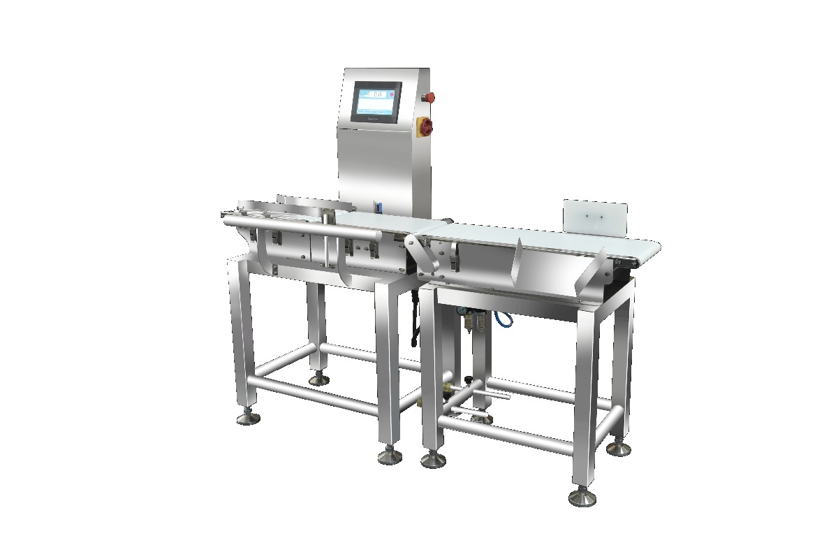 Custom Automatic Digital Coffe - Coffee Equipment Online ulasan dan harga
