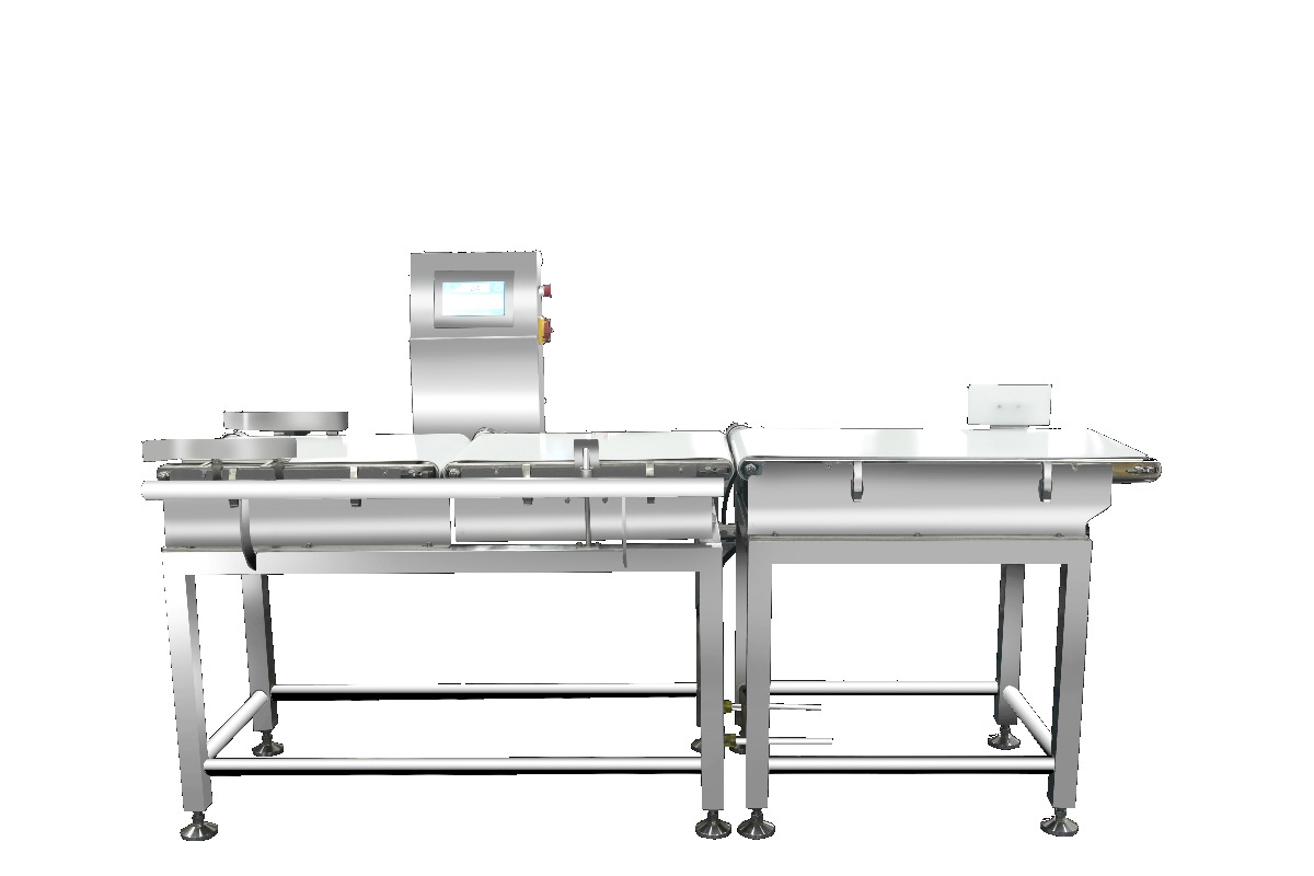 Custom Automatic Digital Coffe - Coffee Equipment Online ulasan dan harga