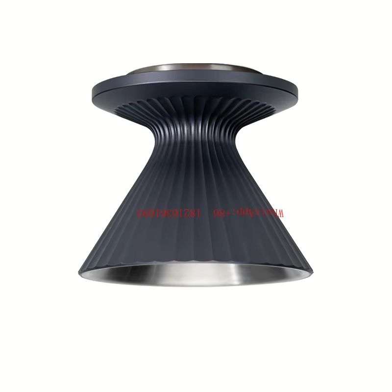 NEW  Heat Resistant Mocha Pot, - Coffee Equipment Filter ulasan dan harga