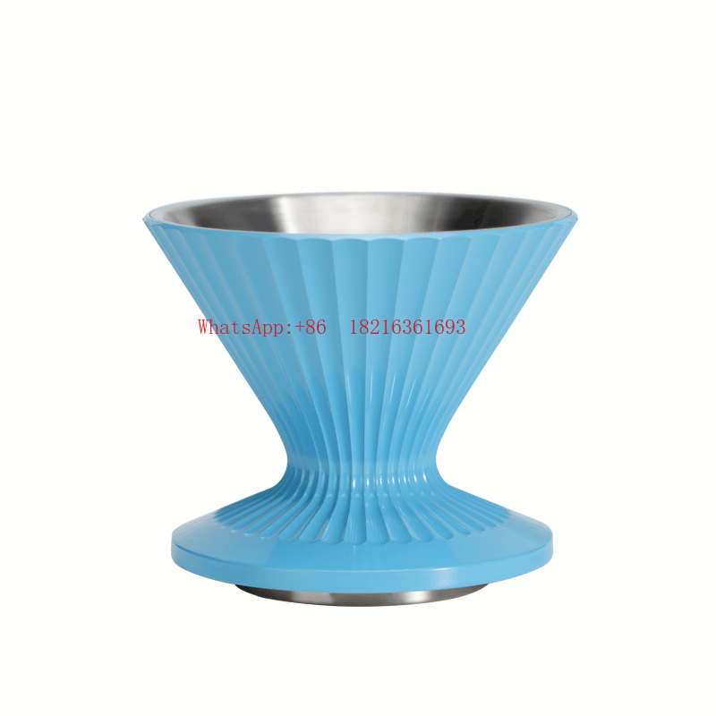 NEW  Heat Resistant Mocha Pot, - Coffee Equipment Filter ulasan dan harga