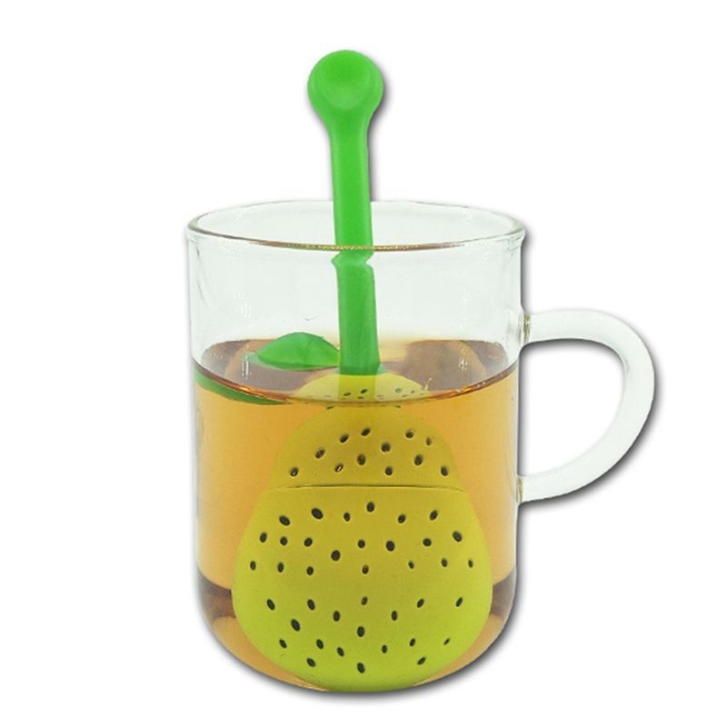 ABMS-Brewing Equipment Tea Str - Coffee Equipment Filter ulasan dan harga